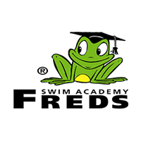 Freds Swim Academy