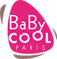 Babycool Paris Logo