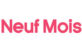 neuf mois sponsor Babycool Paris