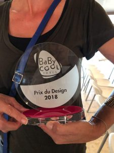 prix-design-babycool-18