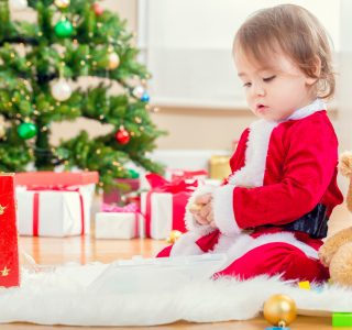 faut-il fêter Noël en crèche ?