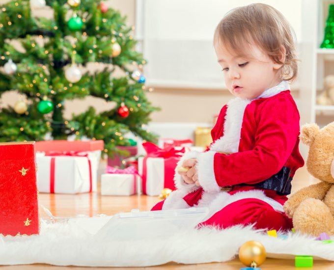 faut-il fêter Noël en crèche ?