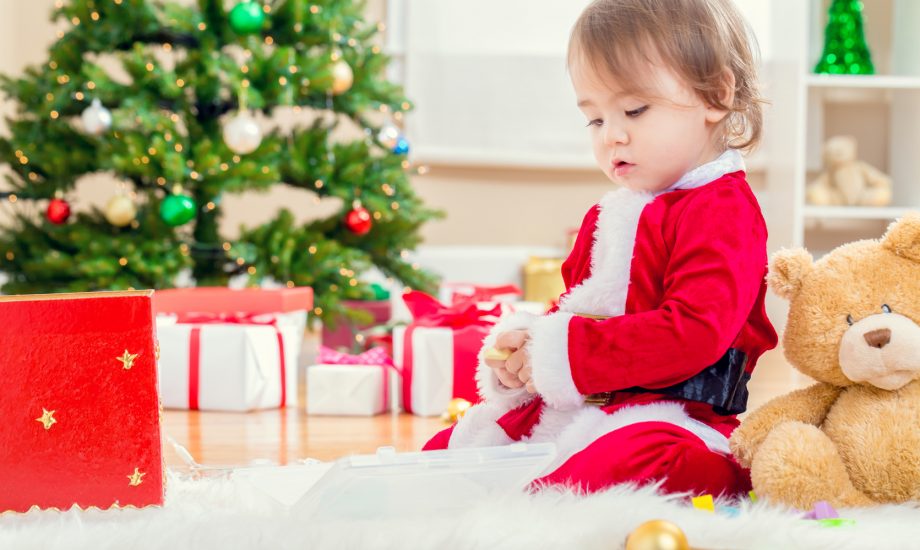 faut-il fêter Noël en crèche ?